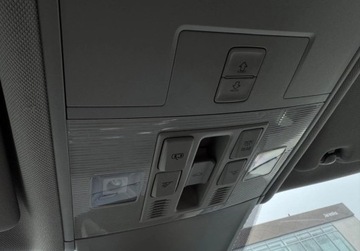 Volkswagen Tiguan II SUV 1.5 TSI EVO 150KM 2019 Volkswagen Tiguan 1.5 IQ-Drive R-line Vatmarza Panorama 1.5 Benzyna 150KM, zdjęcie 20