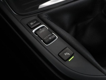 BMW Seria 3 F30-F31-F34 Limuzyna 2.0 318d 143KM 2015 BMW 3GT bi-xenon/LED skóra navi klima auto, zdjęcie 26