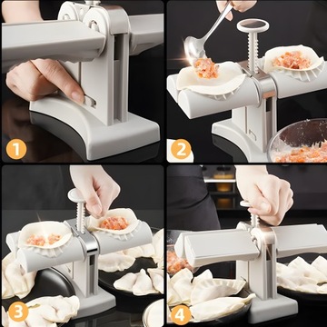 ФОРМОВАЯ МАШИНА ДЛЯ ИЗГОТОВЛЕНИЯ ПЕЛЬЦЕВ ДВОЙНАЯ ПЕЛЬЦЕВАЛЬНАЯ МАШИНА