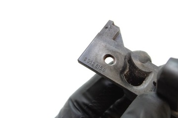 BMW E38 8352815 DRŽÁKY HALOGEN NÁRAZNÍKU LEVÝ LEVÉ