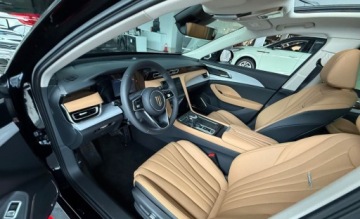 Hongqi H5 2025 Hongqi H5 2.0 FWD 218KM Leasing od 101 2.0 Benzyna 218KM, zdjęcie 7