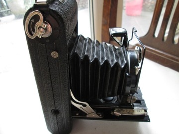 Распорка сильфона VOIGTLANDER