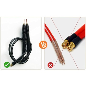 МАШИНА ДЛЯ ТОЧЕЧНОЙ СВАРКИ РУКОВОДСТВЕННАЯ СВАРОЧНЫЙ АППАРАТ своими руками 9-скоростной