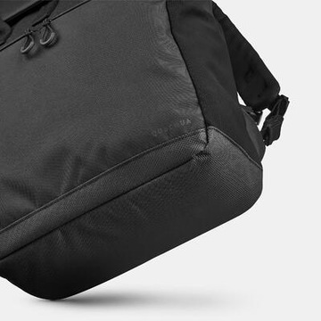 Походный рюкзак Quechua NH Escape 150 16 лет