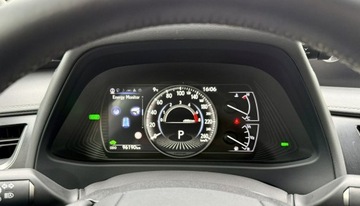 Lexus UX 2021 Lexus UX 250h,Hybryda,4x4,Gwarancja, zdjęcie 20