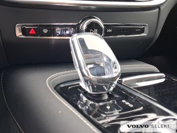 Volvo S60 III Sedan Plug-In Facelifting 2.0 T8 455KM 2024 Volvo S60 VOLVOS60 T8 AWD Plug-In Polestar Enginee, zdjęcie 22