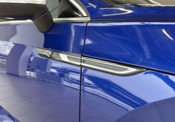 Volkswagen Arteon Shooting Brake R 2.0 TSI 320KM 2022 Volkswagen Arteon Arteon 2.0 TSI 4Motion R DSG - benzyna, naped 4x4, 5 drz, zdjęcie 27