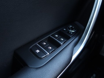 Kia Proceed Shooting Brake 1.5 T-GDI 160KM 2021 Kia ProCeed 1.5 T-GDI, Salon Polska, Serwis ASO, zdjęcie 16