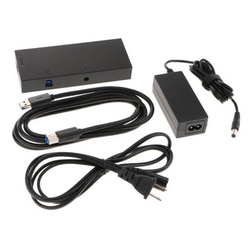 1 комплект адаптера USB-X