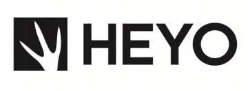 ШАПКА ЗИМНЯЯ МУЖСКАЯ, НОРВЕЖСКИЙ УЗОР С ПОМПОНОМ