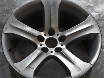 ORYGINAL BMW X5 X6 19 CALI 6773857 1716