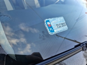 Volkswagen Jetta VI Sedan 1.4 TSI 122KM 2014 Volkswagen Jetta Sliczna czarna 1.4 benzyna salon Polska 1 wlasciciel bezw, zdjęcie 12