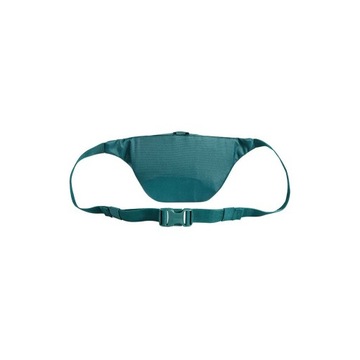 Torebka biodrowa Tatonka Funny Bag S teal green