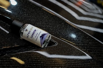 ULTRACOAT CARBON 15мл ЗАЩИТНОЕ КЕРАМИЧЕСКОЕ ПОКРЫТИЕ КЕРАМИЧЕСКОЕ ЛЕГКОЕ НАНЕСЕНИЕ