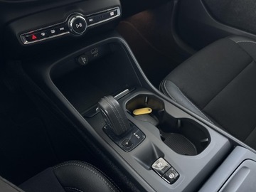 Volvo XC40 Crossover 2.0 T4 190KM 2019 Volvo XC 40 T4 AWD Momentum T4 AWD Momentum | auto, zdjęcie 23