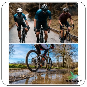 Влажные условия / ЗАЩИТА ОТ КОРРОЗИИ