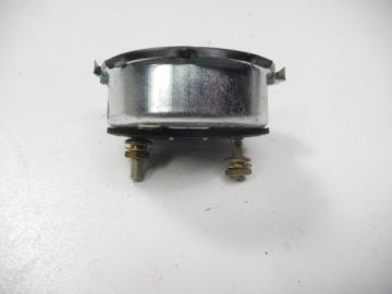 Указатель температуры воды VW Passat OE 321919511