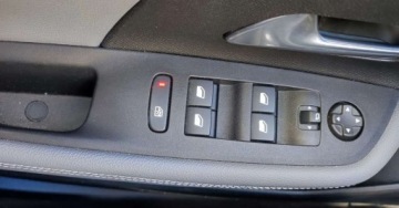 Opel Mokka II SUV 1.2 Turbo 100KM 2024 Opel Mokka EDITION 1.2 100KM salon Polska bezwypadkowy 1.2 Benzyna 100KM, zdjęcie 17