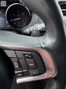 Jaguar F-Pace SUV 2.0 iD4 240KM 2017 Jaguar F-Pace 2.0 diesel ( 241 km ) - AWD- Automat - Szwajcaria Po serwis, zdjęcie 39