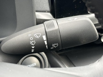 Toyota C-HR II SUV 1.8 Hybrid 140KM 2024 Toyota C-HR 1.8 Hybrid Comfort 1.8 Hybrid Comfort, zdjęcie 19