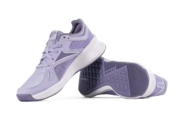 Женские туфли Reebok ADVANCED TRAINETTE FV4671