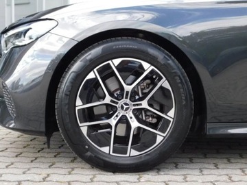 Mercedes Klasa E W214 Kombi 2.0 220d 197KM 2025 E Klasa 220 d Avantgarde Estate 2.0 (197KM) 2025, zdjęcie 14