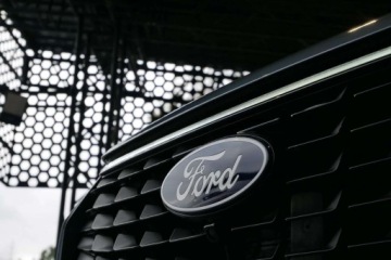 Ford Escape III 2023 Ford Escape STLine 4x4 2.0KM 250KM 7tys.km AppleCarPlay AndroidAuto Cam360, zdjęcie 35