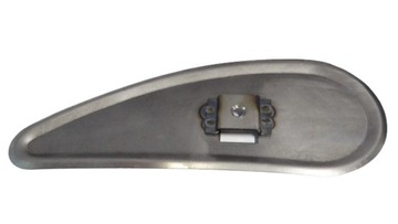Blacha gum baku prawa Shl M11 M06