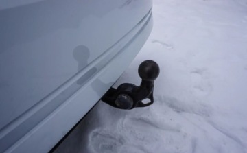 Skoda Octavia IV Liftback 2.0 TDI 150KM 2022 Skoda Octavia Skoda Octavia 2.0 TDI 4x4 Style DSG 2.0 Diesel 150KM, zdjęcie 28