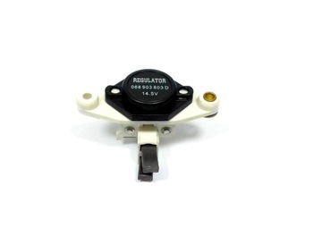регулятор напряжения 068903803D