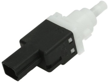 Выключатель стоп-сигнала FEBI BILSTEIN 37579 46840510