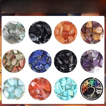 НАБОР ДЛЯ ИЗГОТОВЛЕНИЯ БРАСЛЕТОВ, ОЖЕРЕЛЬЕ, СОЗДАНИЯ УКРАШЕНИЙ 1323 элемента