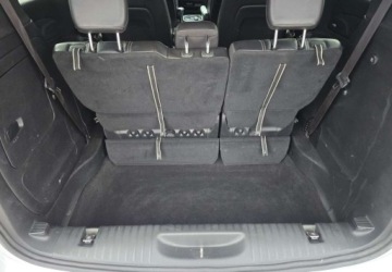 Chrysler Pacifica II 2022 Chrysler Pacifica Chrysler Pacifica 3.6 Hybryda Plug-in 223KM, zdjęcie 37