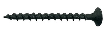 WKRĘTY DO PŁYT KARTON GIPS 3.5x45 Koelner 500szt