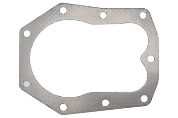 USZCZELKI DO BRIGGS STRATTON 10-13KM 490525 494241