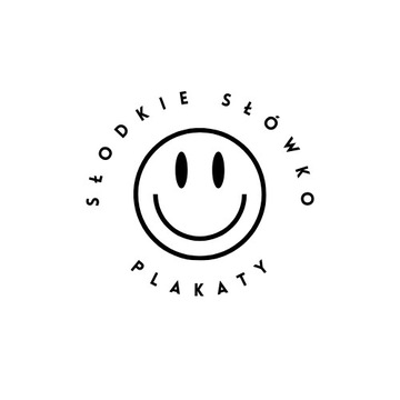 ПОДАРОК ​​на 18, 20, 30, 40, 50, 60, 70+ ПЕРСОНАЛИЗИРОВАННЫЙ ПОСТЕР НА ДЕНЬ РОЖДЕНИЯ + рамка А3