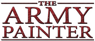 ARMY PAINTER SpeedPAINT METALLIC 2.0 ЗАЧАРОВАННАЯ СТАЛЬ