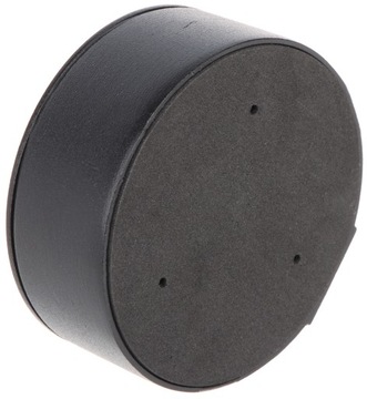 BCS-AT3-G МОНТАЖНАЯ КОРОБКА BCS LINE ДЛЯ КАМЕР СЕРИИ BCS LINE