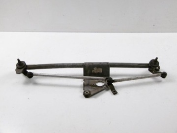 OPEL ASTRA 1 I F МЕХАНИЗМ ПЕРЕДНЕГО СТЕКЛООЧИСТИТЕЛЯ