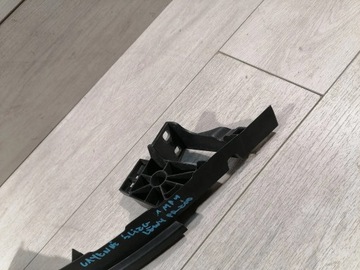 CAYENNE VÝZTUHA SVĚTLA LEVÝ PŘEDNÍ 9Y0807571B