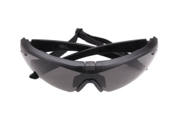 ESS — Crosshair 2LS — EE9014-04