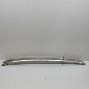 PORSCHE MACAN (95B) 2015 PŘÍČKY STŘEŠNÍ