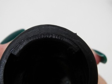 РУЧКА ПЕРЕКЛЮЧЕНИЯ ПЕРЕДАЧ RENAULT MASTER II 8200063273