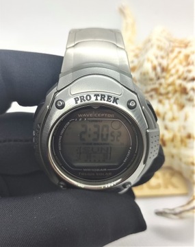 Casio Protrek Prw-200tj - Zegarki męskie - Największy wybór Casio Protrek Prw-200tj - Zegarki męskie - Największy wybór