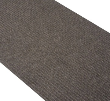 Wiper Per -метр размер для дверей Внешний внутренний вход 67