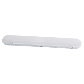 Oprawa hermetyczna z panelem LED , 18W 6000K 60cm