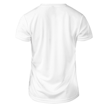 LADY DIJON женская футболка