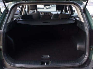 Kia Sportage V SUV 1.6 T-GDI 150KM 2023 Kia Sportage 1.6 T-GDI, Salon Polska, zdjęcie 13