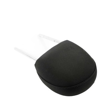 MINI F55 F56 PODHLAVNÍK SEDADLA PŘEDNÍ MATERIÁL