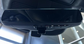 Mercedes Klasa V W447 Długi Facelifting 2.0 300d 237KM 2025 Mercedes-Benz Klasa V Salon PL 4Matic 7 miejsc Kamera 360 Pamiec foteli Gw, zdjęcie 20